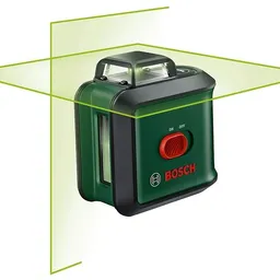 Bosch B0603663E07