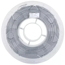 Creality PLA