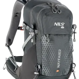 Rucsac Nils NC1925