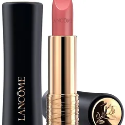 Lancome L’Absolu Rouge Cream