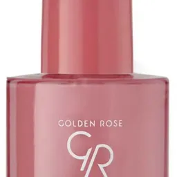 Color Expert 45