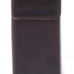 Fissman 8190