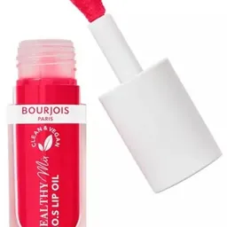 Bourjois Healthy Mix SOS Lip Oil 03 Straw'Bisous