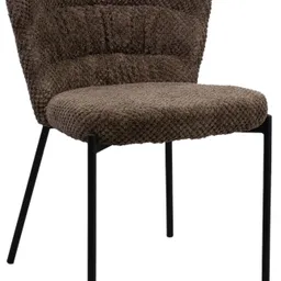 Scaun Deco Escada Vivaldi
