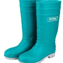 Total tools TSP302S1P.43