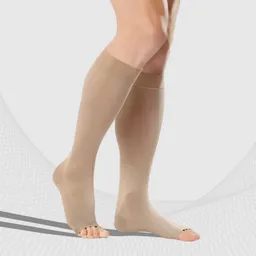 Tonus Elast 0408 Soft 170-182cm, s.M Visone