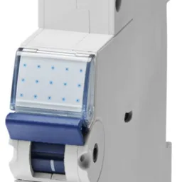 Gewiss GW92109