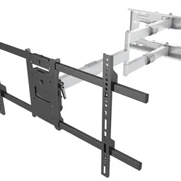 Samsung Multibrackets M