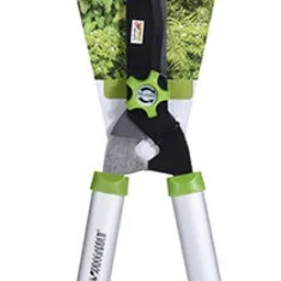 ProGarden 52cm