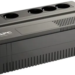 APC BV650I-GR