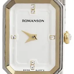 Romanson RM4590QLG