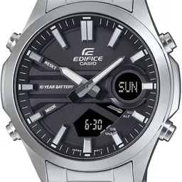 Ceas de mână Casio EFV-C120D-1AEF