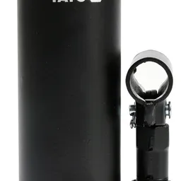 Yato YT-17001