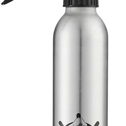 Eurostil Barber Line (04837)