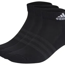 Adidas C Spw Ank 3P