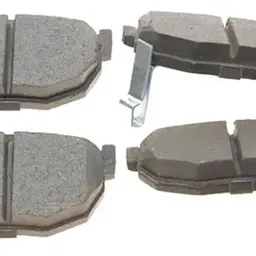 MOTAQUIP LVXL236