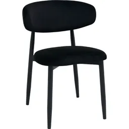 Scaun Deco Meridian