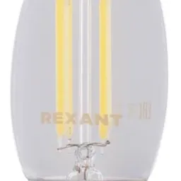 BeRexant 604-094