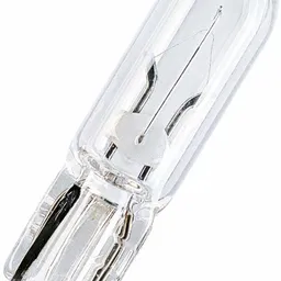 Osram Original Line W2W