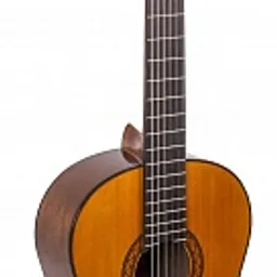 Yamaha C70