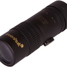Monocular Levenhuk Atom 8x42