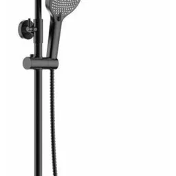 Frap F2475-6
