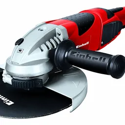 Polizor unghiular Einhell TE-AG 230/2000