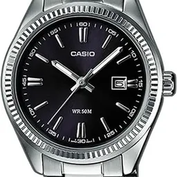 Ceas de mână Casio LTP-1302PD-1A1VEG