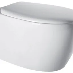 Imprese Safir i11217