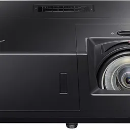 Proiector Optoma ZU507TST Black
