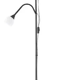 Lampadar Horoz LS2B