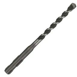Burghiu Bosch B2609256913