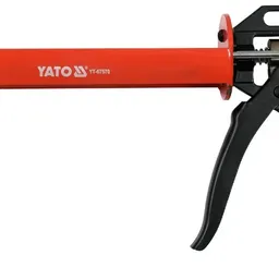 Yato YT-67570