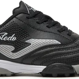 Joma TOJW2401TF