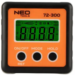 Neo Tools 72-300