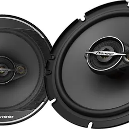 Pioneer TS-A1671F