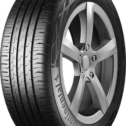 Continental ContiEcoContact 6 XL
