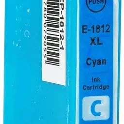 Epson T1802XL