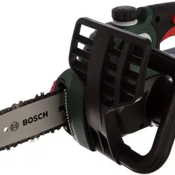 Ferăstrău cu lanţ cu acumulator Bosch Universal Chain 18 (06008B8000)