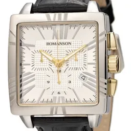 Romanson TL1263HMC