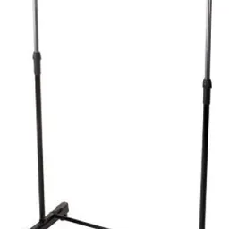 Storage Solutions 80x43cm H160cm