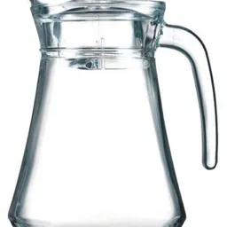 Ulcior Luminarc Arc 1L (P9663)