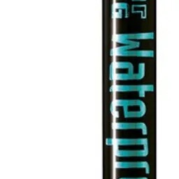 Bourjois Contour Clubbing Waterproof 41