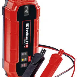 Einhell CE-BC 1