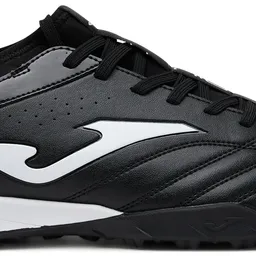 Ghete pentru fotbal Joma N10W2401TF, s.44.5