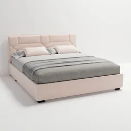 Ola 180x200 P12D18M10