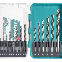Total Tools TACSDL51506