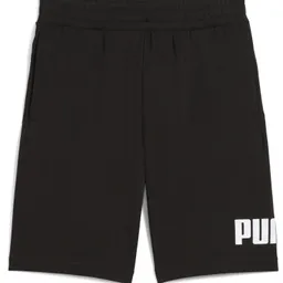 Puma Ess Big Logo