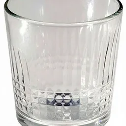 Set pahare OSZ Reflection 250ml (20c2199) 6pcs