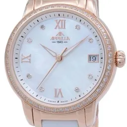 Appella 4382.42.1.0.01